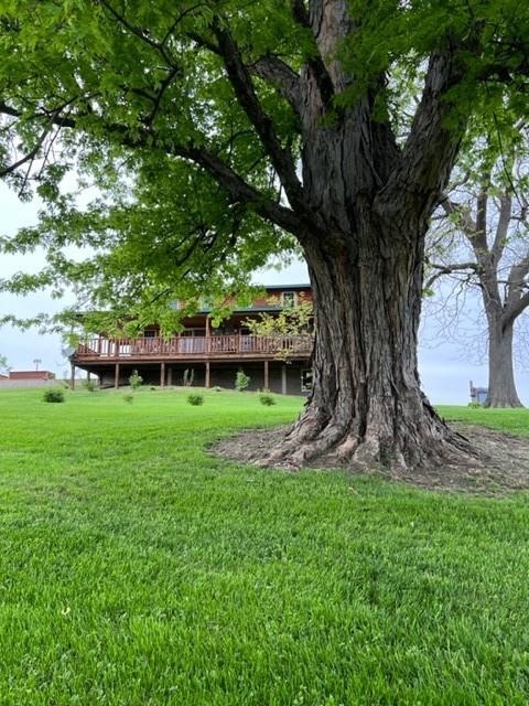 S6966 Johnson Street Viroqua, WI 54665 - Photo 34 of 43