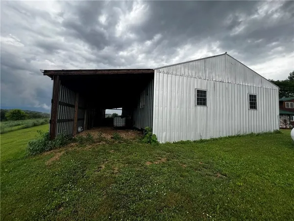 $617,500 | S6966 Johnson, Viroqua, WI 54665