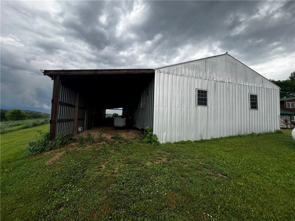 S6966 Johnson Street Viroqua, WI 54665 - Photo 38 of 43