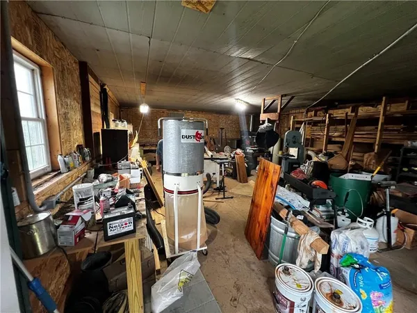 $617,500 | S6966 Johnson, Viroqua, WI 54665