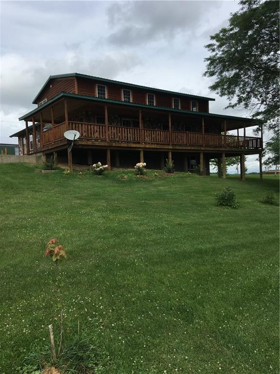 S6966 Johnson Street Viroqua, WI 54665 - Photo 4 of 43