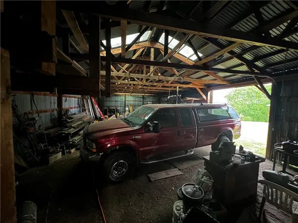 $617,500 | S6966 Johnson, Viroqua, WI 54665