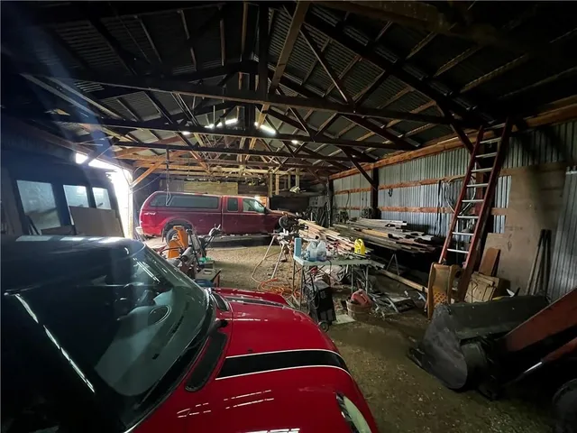 $617,500 | S6966 Johnson Street, Viroqua, WI 54665