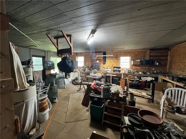 $617,500 | S6966 Johnson, Viroqua, WI 54665
