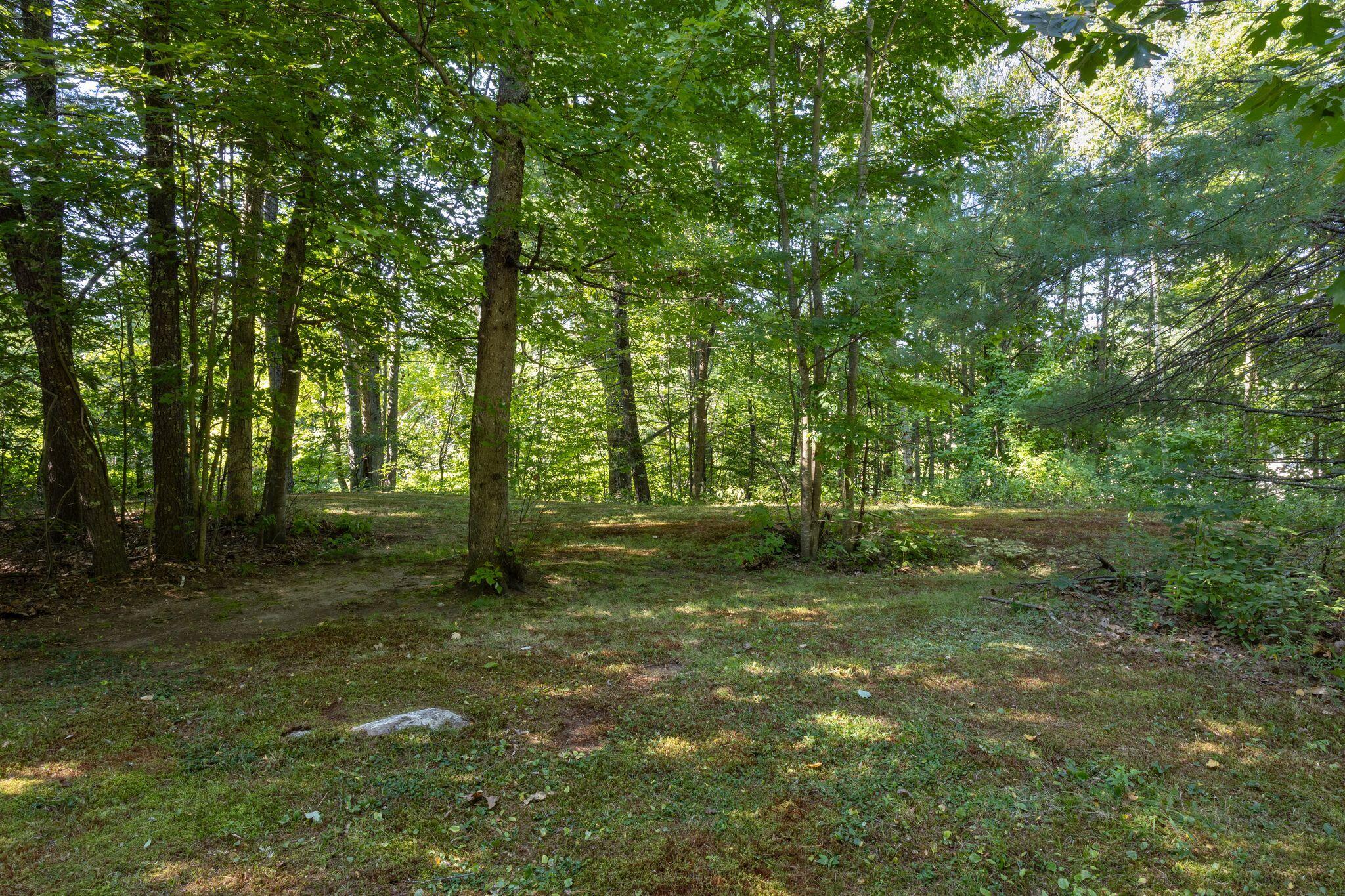 779 Shapleigh Corner Road Shapleigh, ME 04076 - Photo 36 of 37 779_Shapleigh_Cor_Rd_105