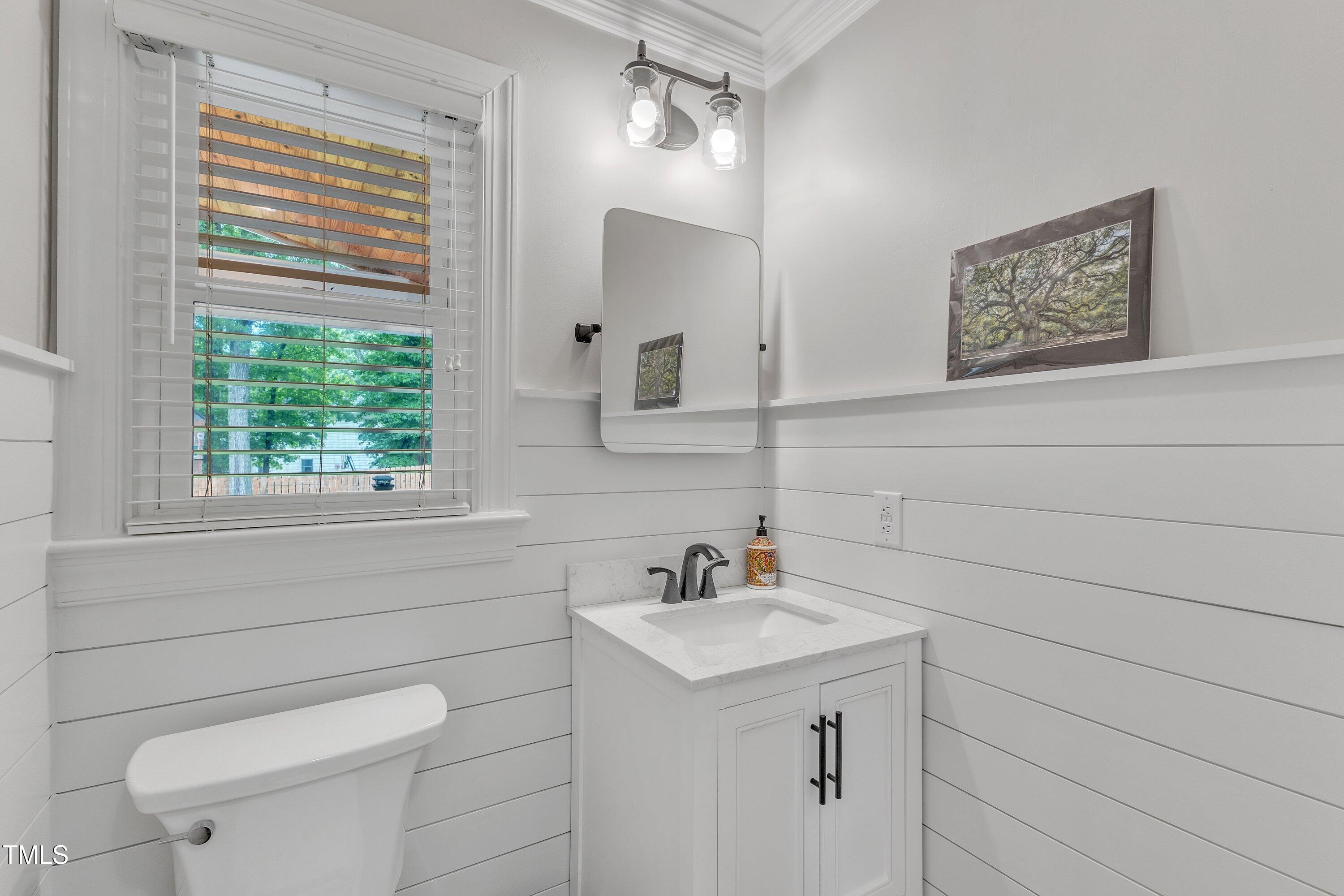 2721 Dahlgreen Road Raleigh, NC 27615 - Photo 13 of 59 2721 Dahlgreen-17