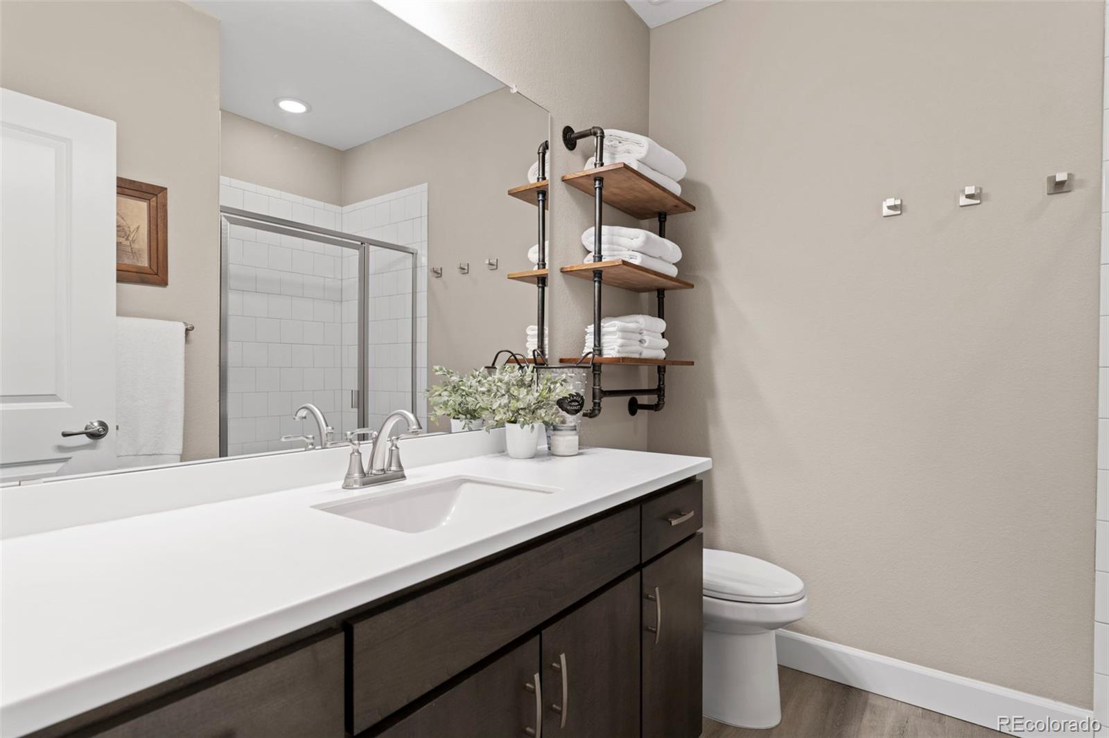 2896 Keepsake Way Castle Rock, CO 80109 - Photo 25 of 36