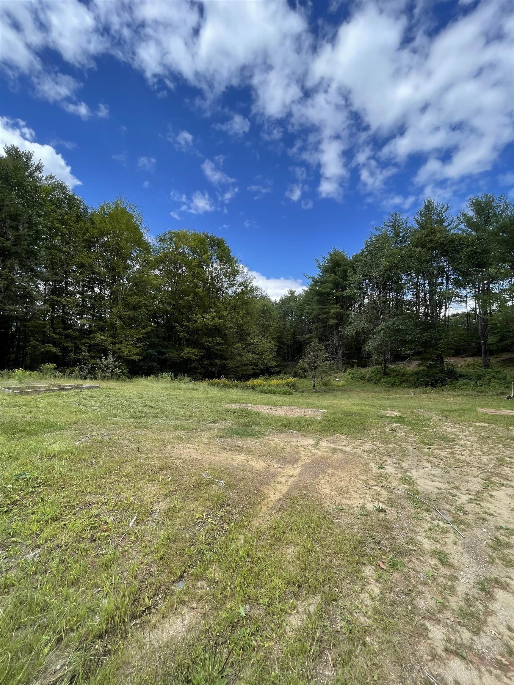 20 Nash Corner Road Gilsum, NH 03448 - Photo 1 of 17
