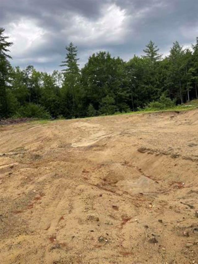 20 Nash Corner Road Gilsum, NH 03448 - Photo 11 of 17
