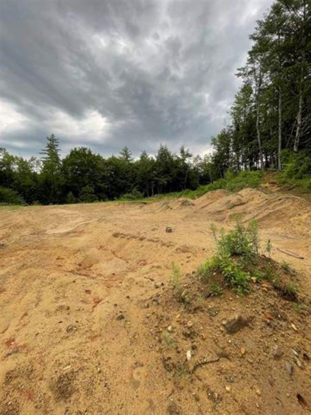 20 Nash Corner Road Gilsum, NH 03448 - Photo 12 of 17