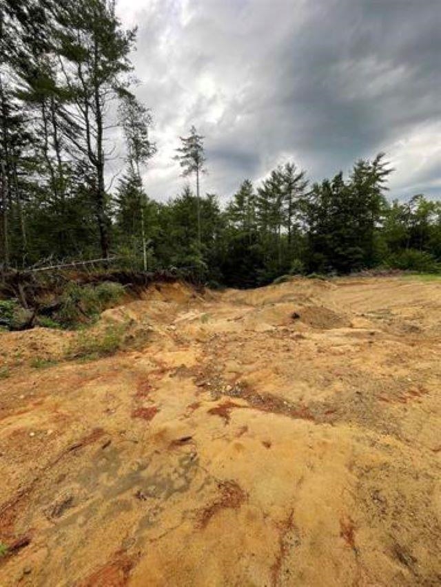 20 Nash Corner Road Gilsum, NH 03448 - Photo 13 of 17