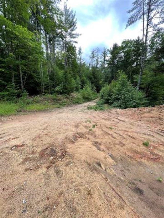 20 Nash Corner Road Gilsum, NH 03448 - Photo 14 of 17