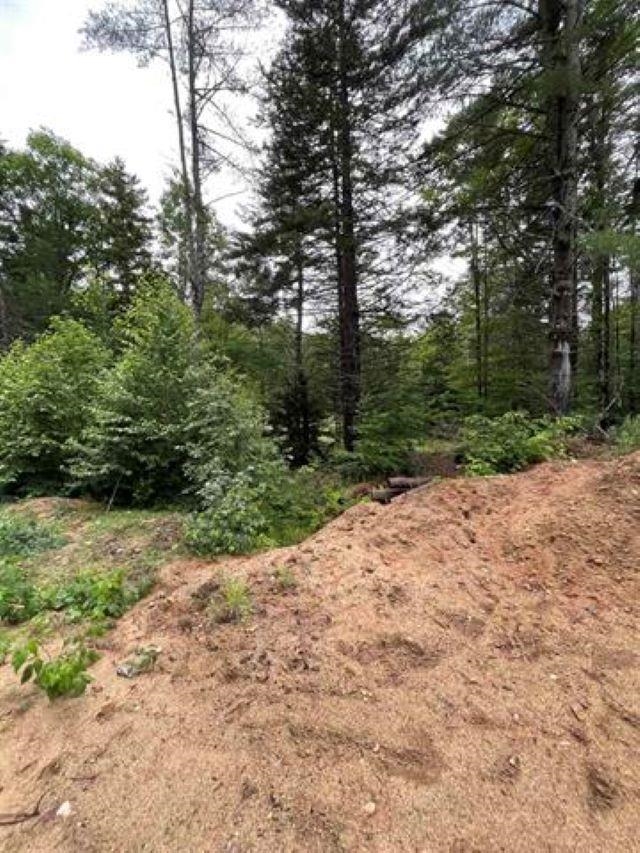 20 Nash Corner Road Gilsum, NH 03448 - Photo 15 of 17