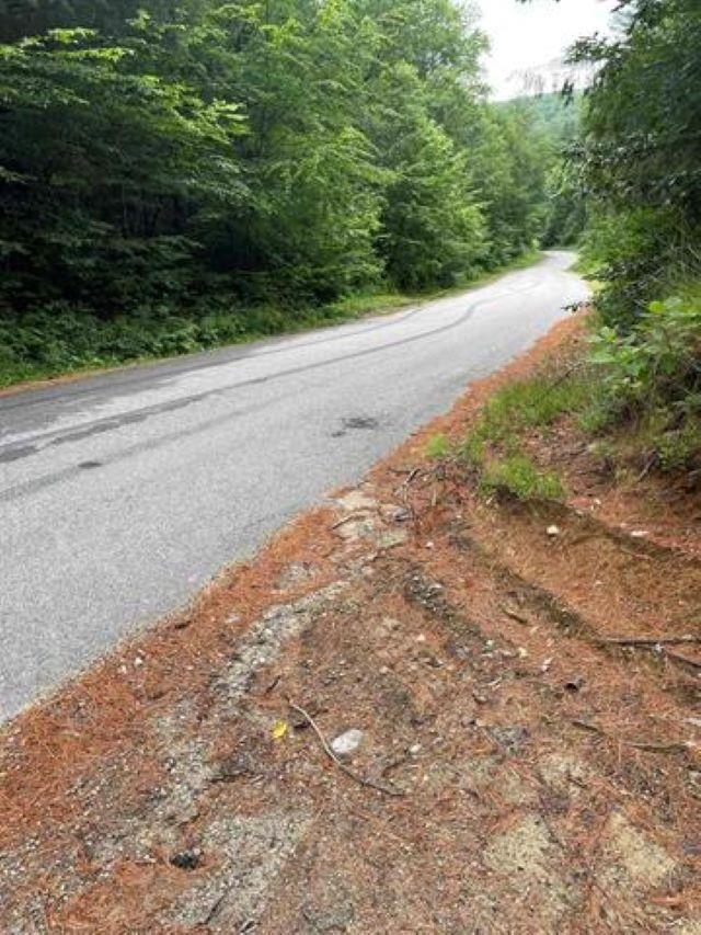 20 Nash Corner Road Gilsum, NH 03448 - Photo 16 of 17