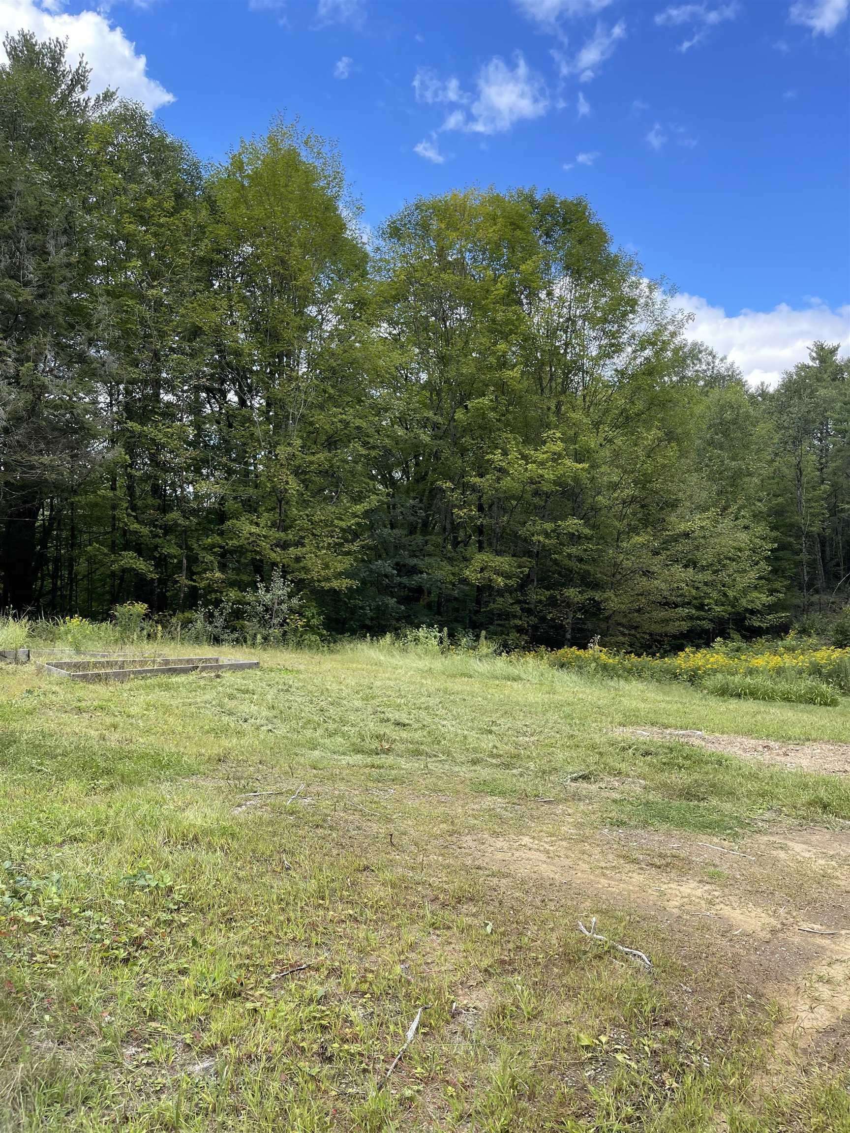 20 Nash Corner Road Gilsum, NH 03448 - Photo 3 of 17