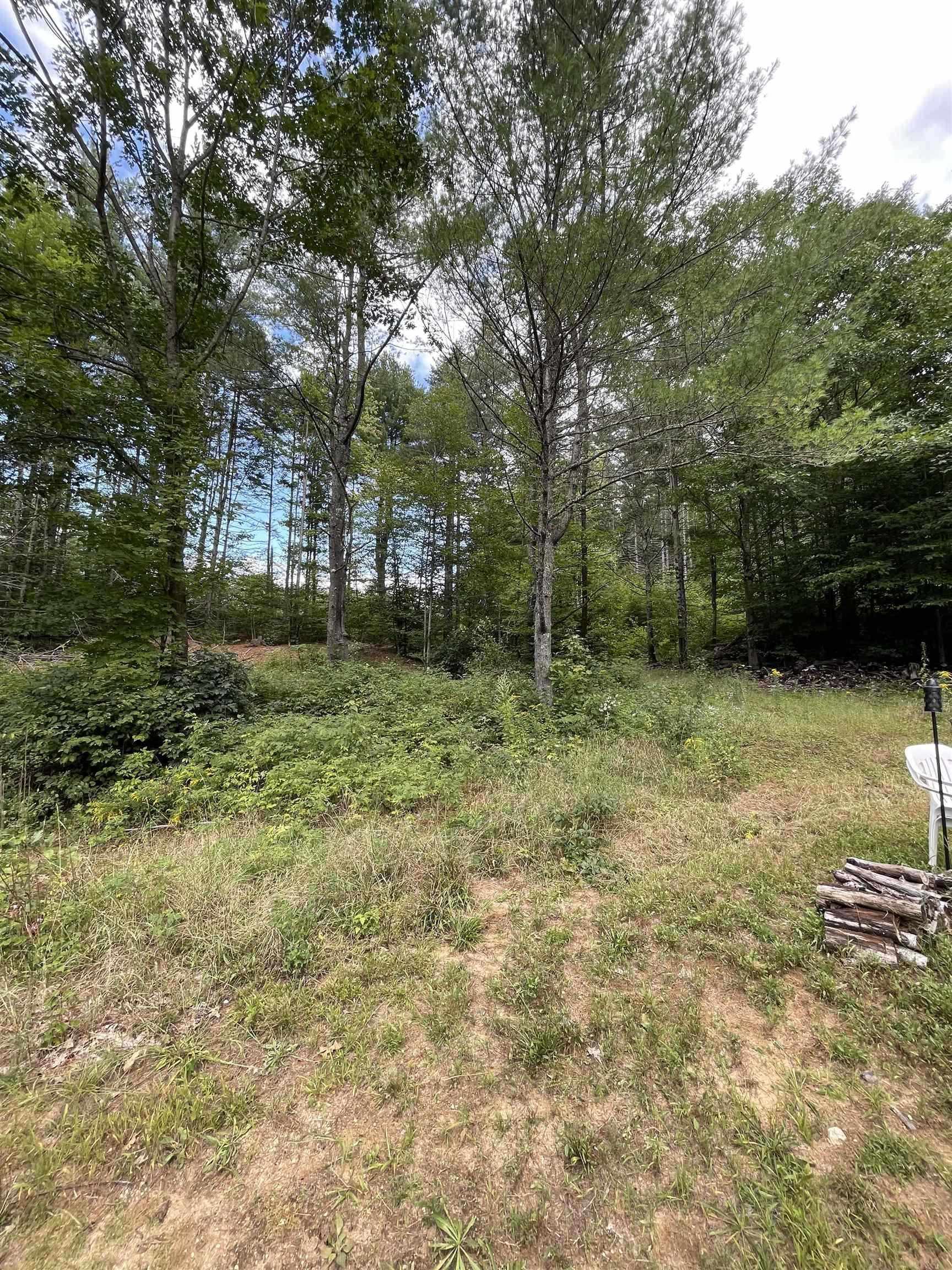 20 Nash Corner Road Gilsum, NH 03448 - Photo 4 of 17