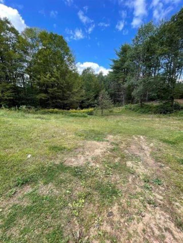 20 Nash Corner Road Gilsum, NH 03448 - Photo 5 of 17