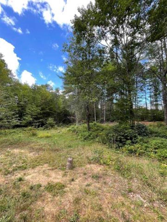 20 Nash Corner Road Gilsum, NH 03448 - Photo 7 of 17