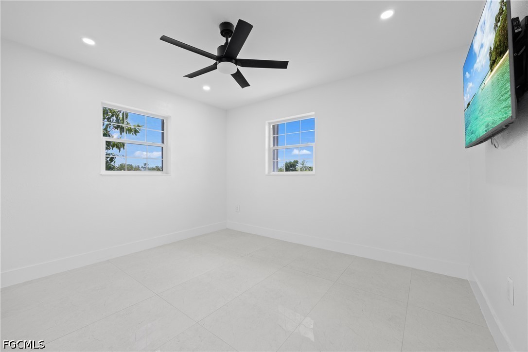 12065 Boat Shell Drive Matlacha Isles, FL 33991 - Photo 13 of 30