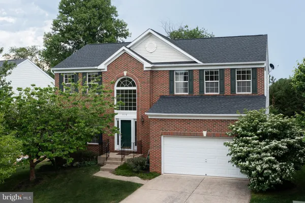 $549,900 | 938 Wayne Drive, Winchester, VA 22601