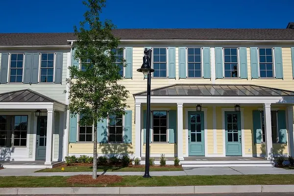 $545,990 | 8115 Dream Boat Drive, Columbus, GA 31909