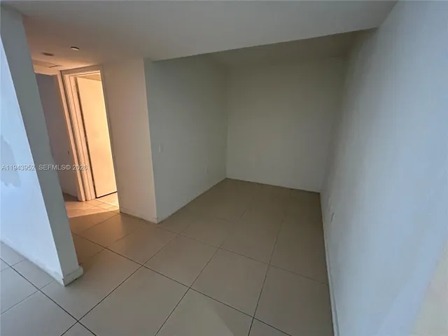 a bathroom with a sink a toilet and bathtub