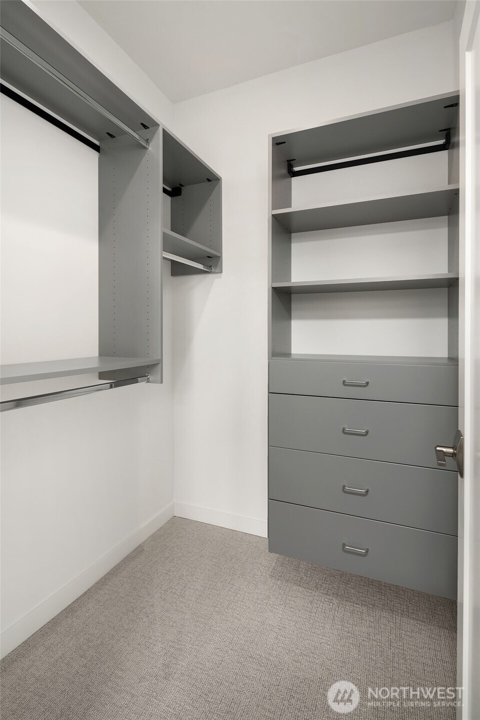 18513 104th Avenue Northeast, Unit D(4) Bothell, WA 98011 - Photo 12 of 22