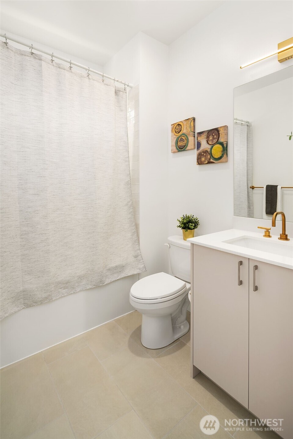 18513 104th Avenue Northeast, Unit D(4) Bothell, WA 98011 - Photo 14 of 22