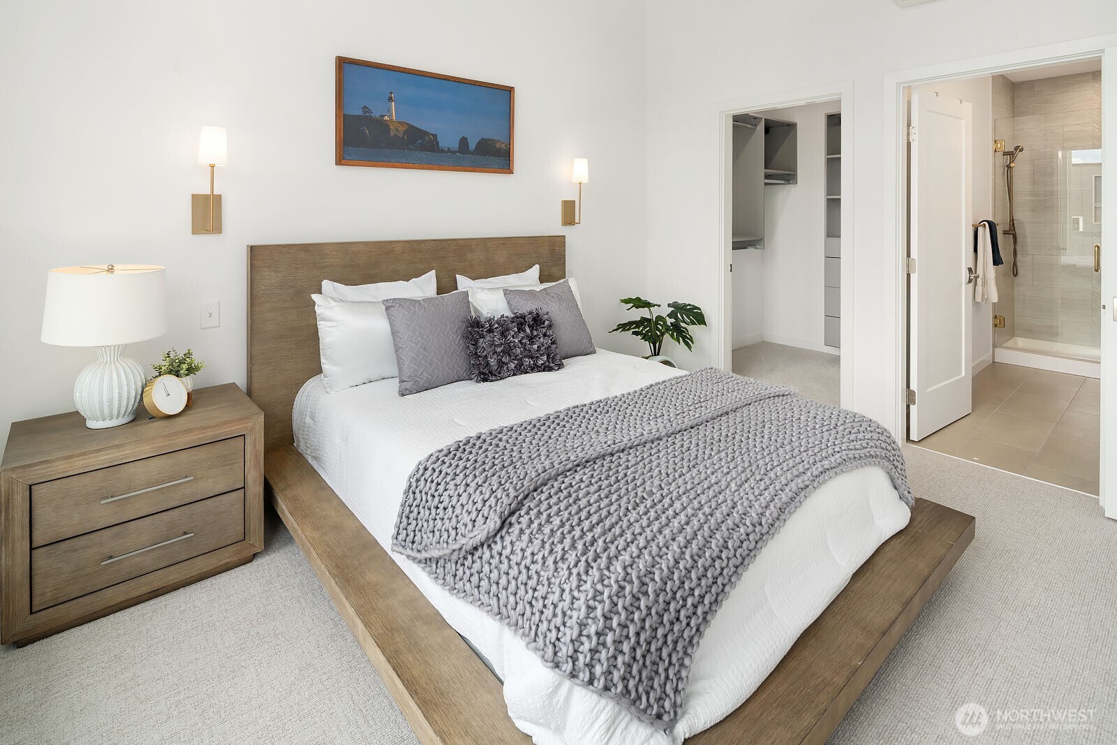 18513 104th Avenue Northeast, Unit D(4) Bothell, WA 98011 - Photo 10 of 22