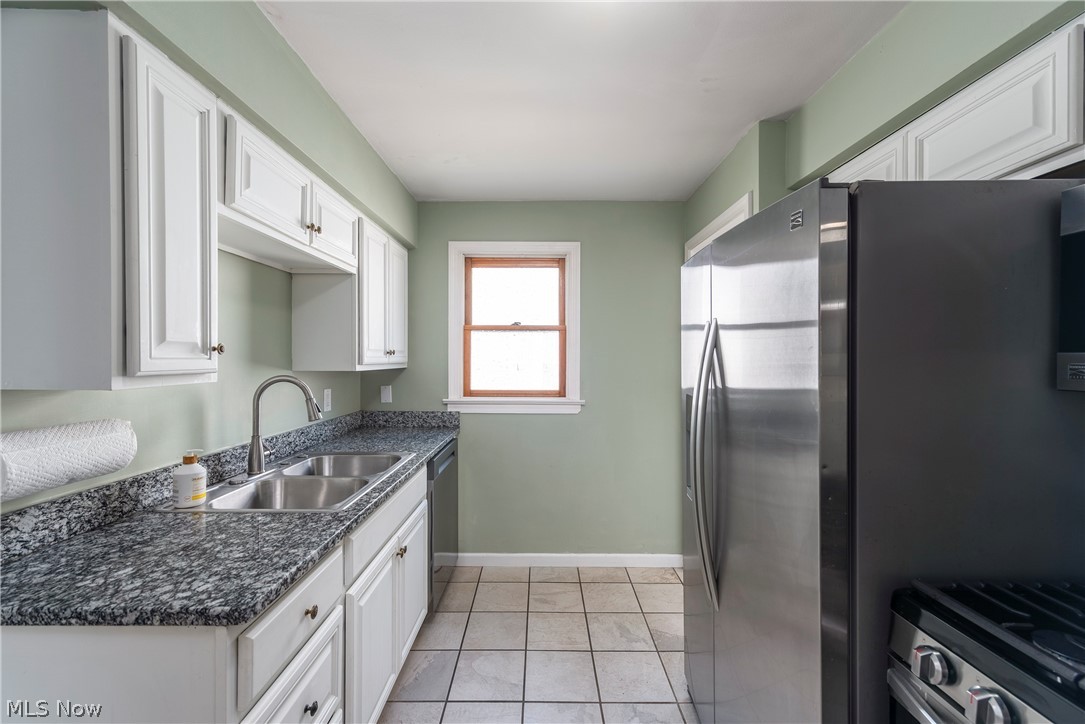 5607 Ackley Road Parma, OH 44129 - Photo 10 of 44 Gallery Image 10