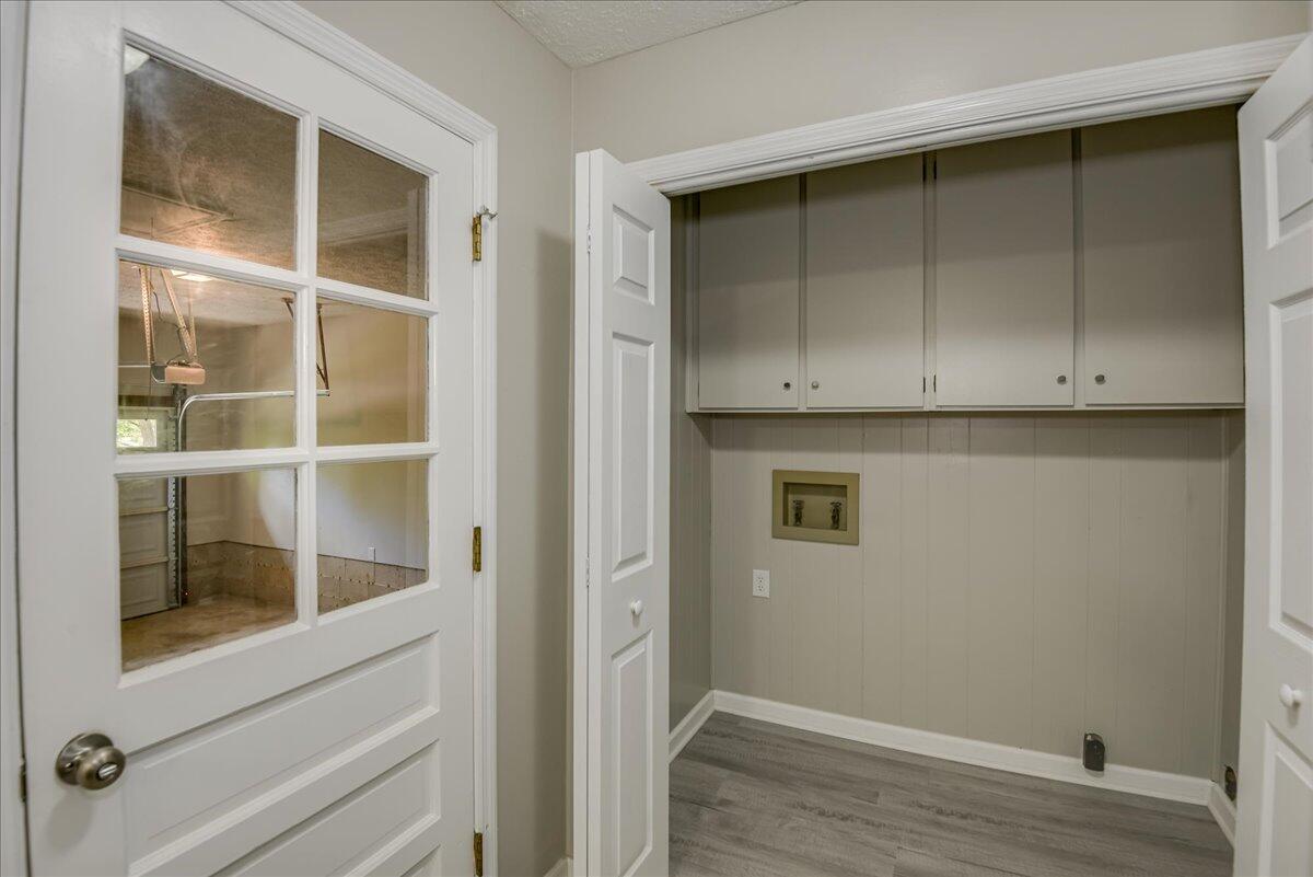 10 Cardinal Circle Aiken, SC 29803 - Photo 29 of 33