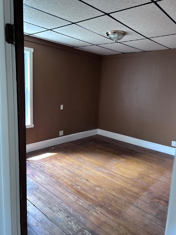 39 Buckley Street, Unit 3 Fall River, MA 02723 - Photo 4 of 8