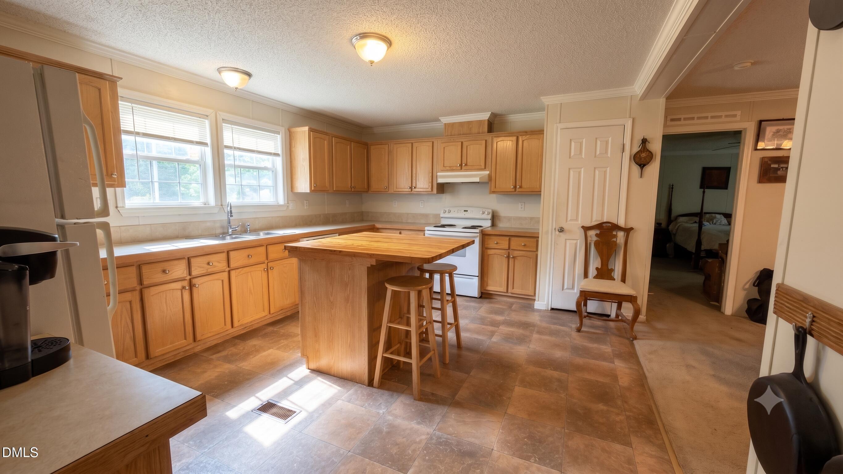4552 Gray Rock Road Kittrell, NC 27544 - Photo 5 of 31 Gemini_Generated_Image_frbfd6frbfd6frbf