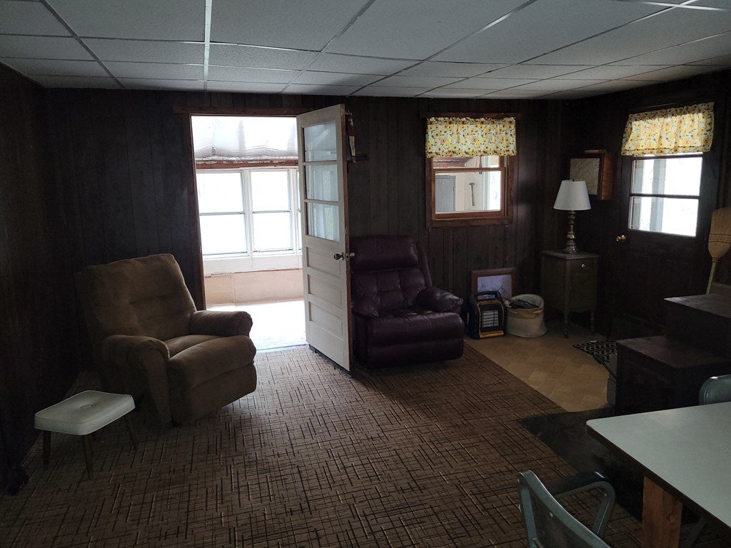 19793 Laurel Mountain Road Three Springs, PA 17264 - Photo 11 of 23 Gallery Image 11