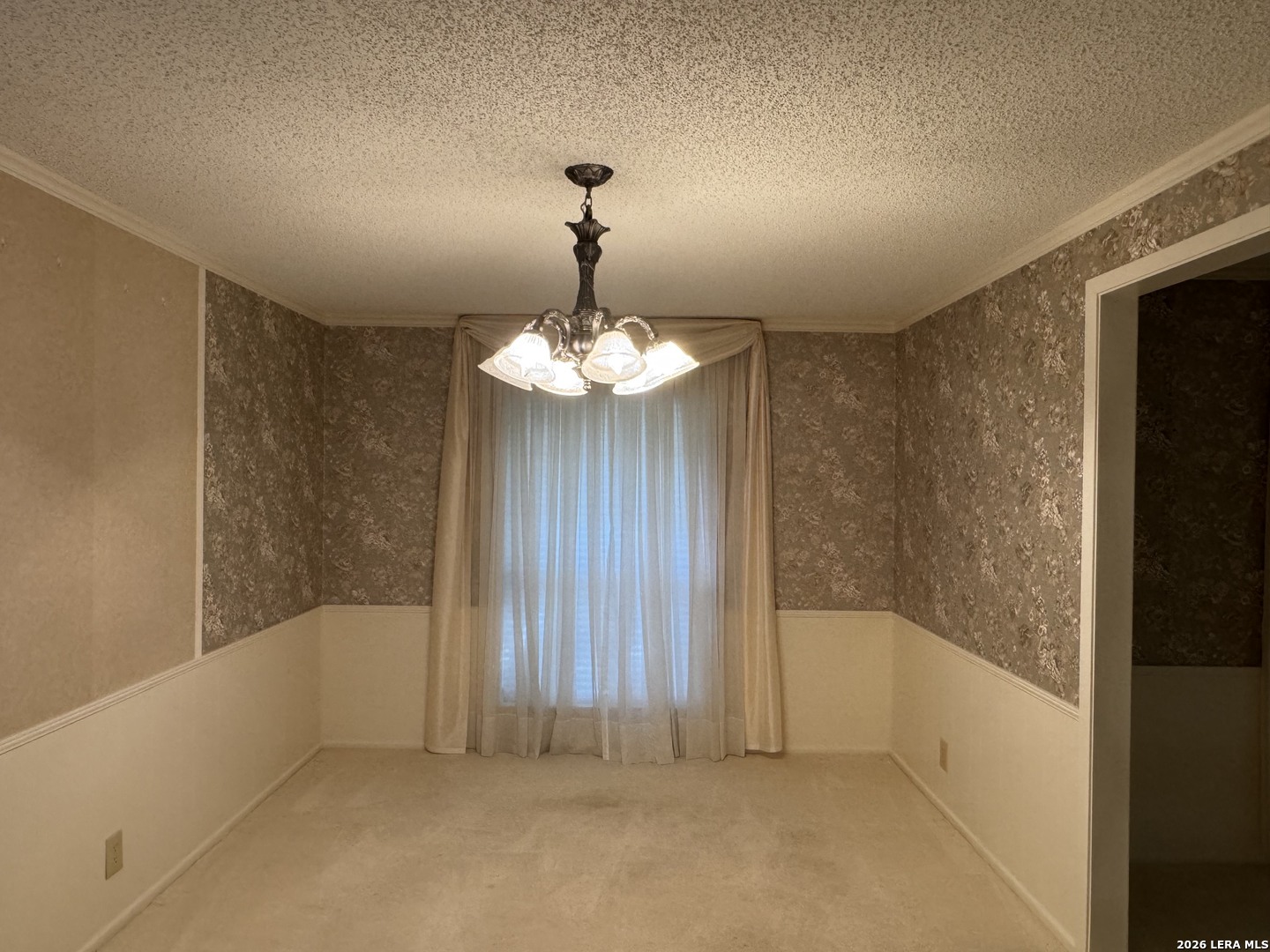 20325 Grass Creek Road Garden Ridge, TX 78266 - Photo 10 of 60 Gallery Image 10
