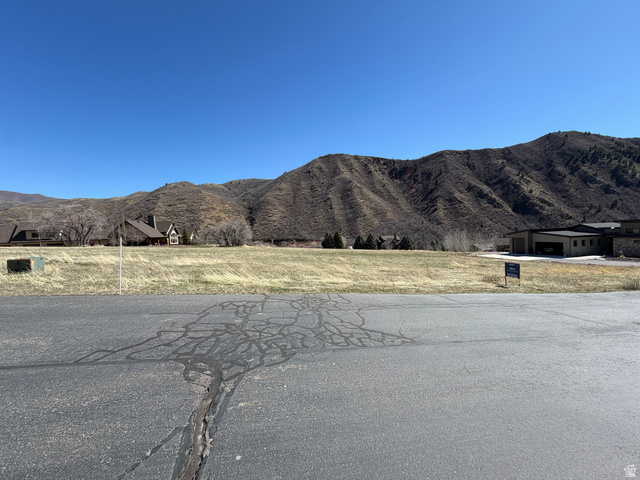 St, Unit 14 Springville, UT 84663 - Photo 2 of 6