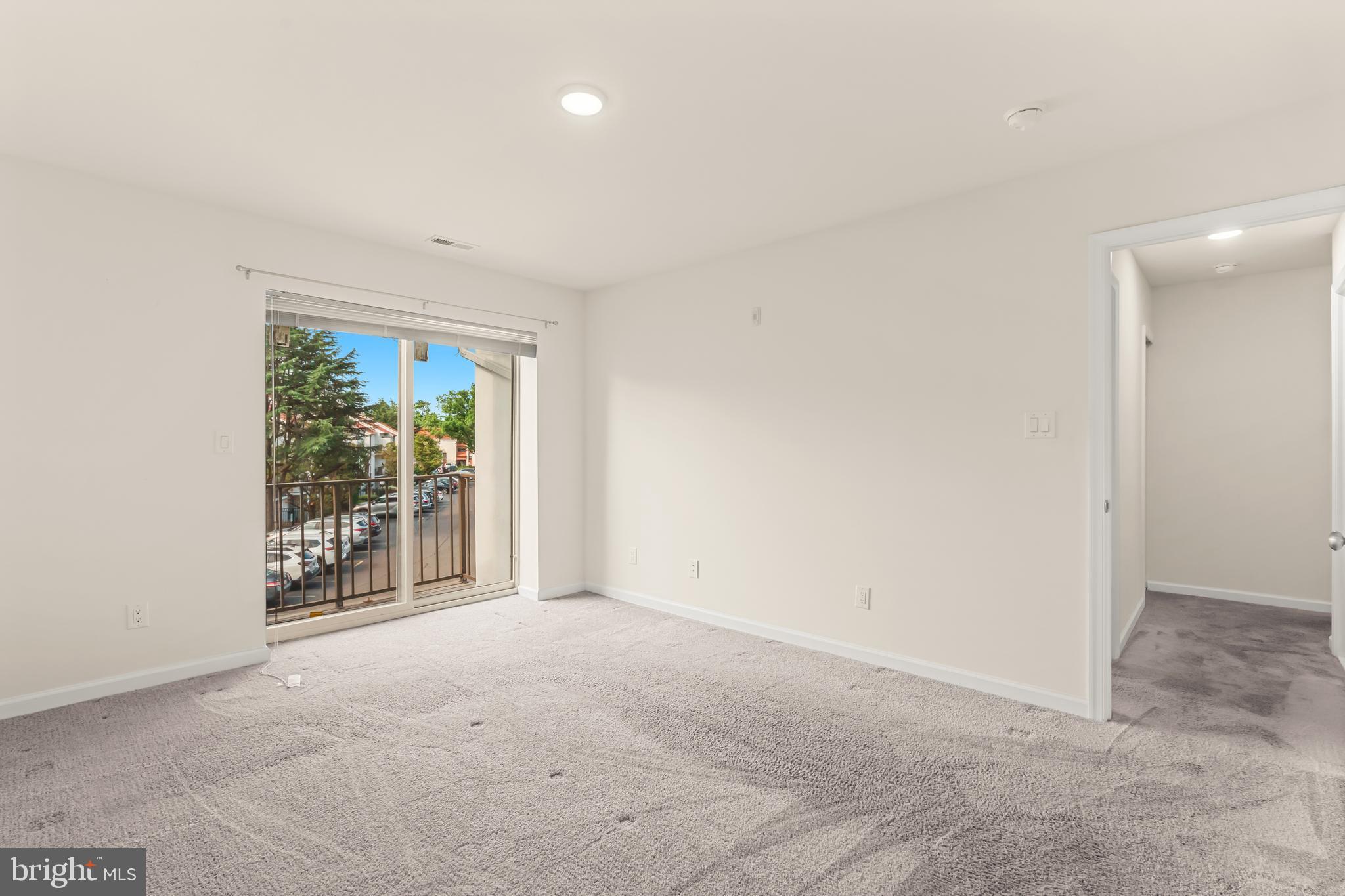301 Byberry Road, Unit F15 Philadelphia, PA 19116 - Photo 19 of 29