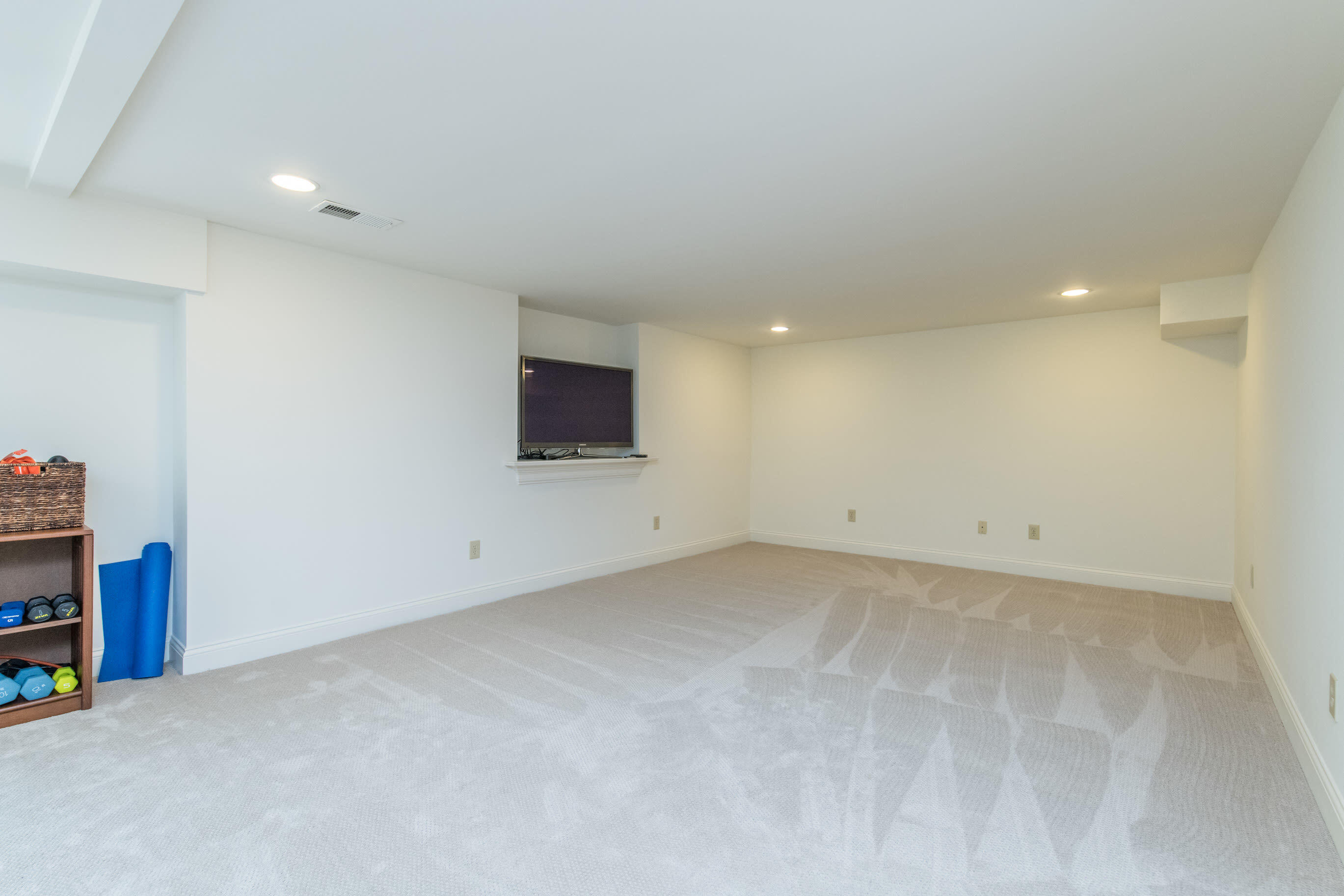 208 Clinton Road Lexington, KY 40502 - Photo 54 of 72 20220712-208-Clinton-Rd--084