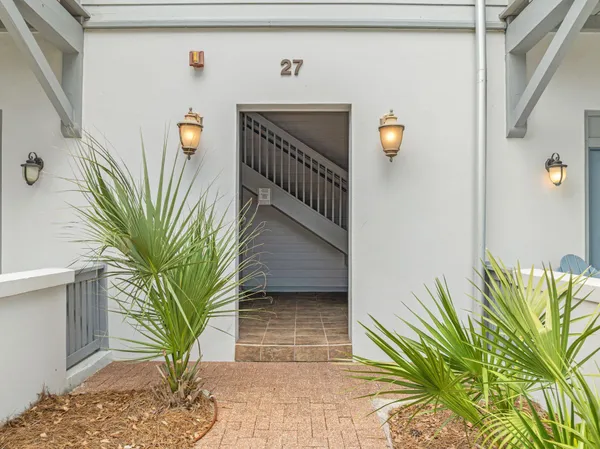 $1,499,000 | 27 St Augustine Street, Unit 6202, Inlet Beach, FL 32461