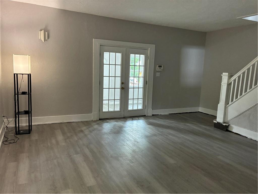 820 Addison Street Washington, PA 15301 - Photo 8 of 42 Living room