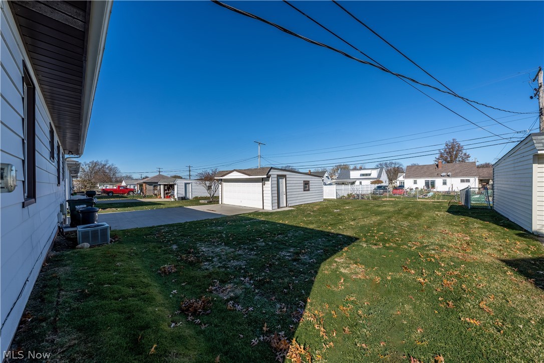 30333 Forestgrove Road Willowick, OH 44095 - Photo 27 of 27 Gallery Image 27