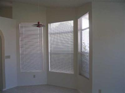 3560 West Sky Ridge Loop Tucson, AZ 85742 - Photo 5 of 8