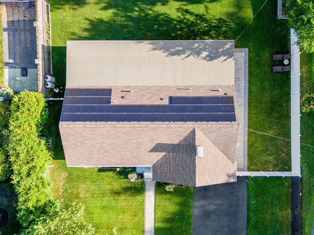 18 Alfred Road Saugus, MA 01906 - Photo 12 of 40 Gallery Image 12