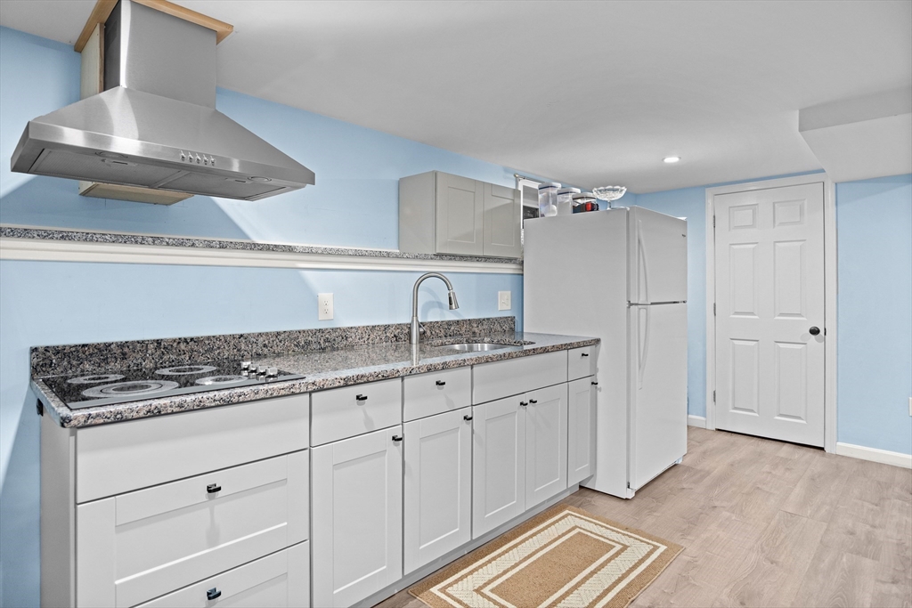 18 Alfred Road Saugus, MA 01906 - Photo 18 of 40 Gallery Image 18