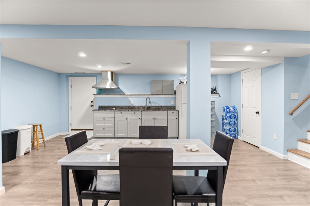 18 Alfred Road Saugus, MA 01906 - Photo 19 of 40 Gallery Image 19
