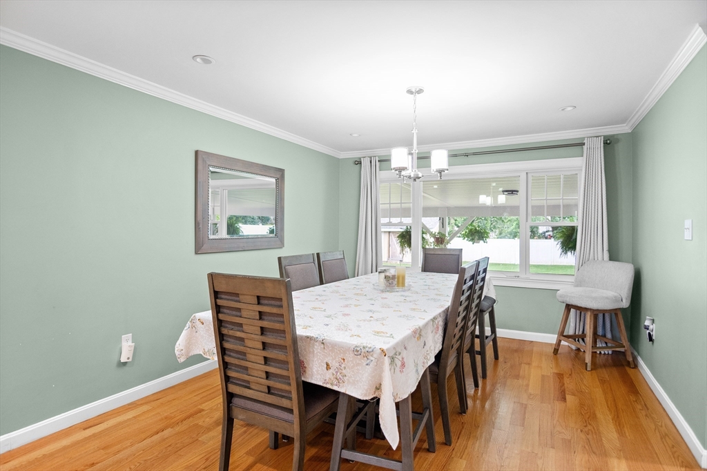 18 Alfred Road Saugus, MA 01906 - Photo 20 of 40 Gallery Image 20