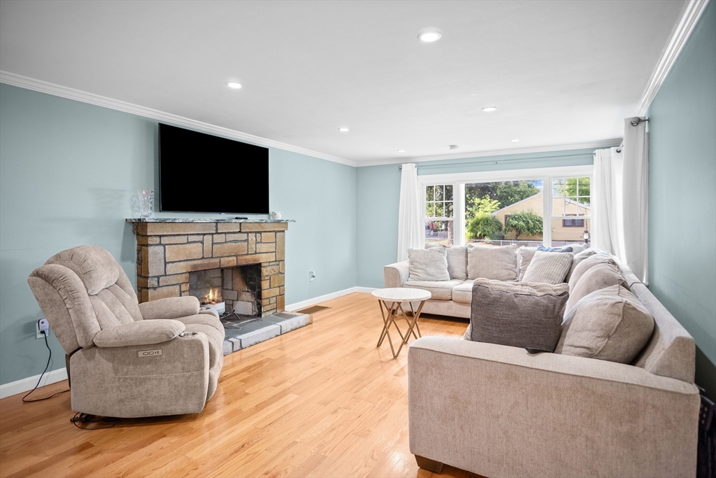 18 Alfred Road Saugus, MA 01906 - Photo 22 of 40 Gallery Image 22