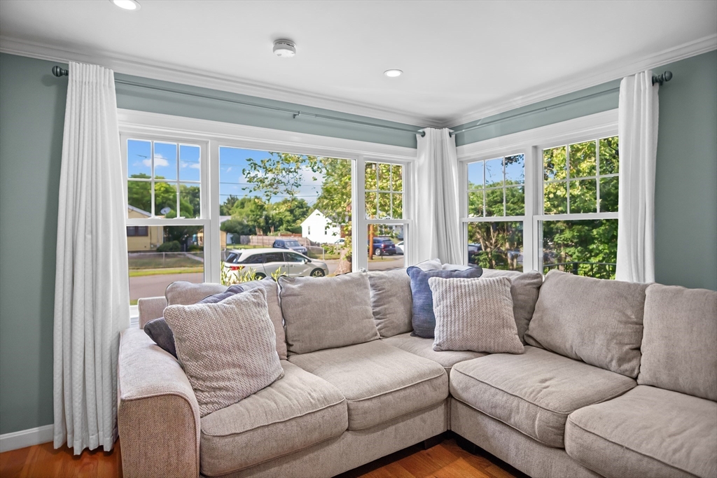 18 Alfred Road Saugus, MA 01906 - Photo 23 of 40 Gallery Image 23
