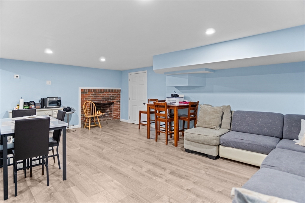 18 Alfred Road Saugus, MA 01906 - Photo 25 of 40 Gallery Image 25