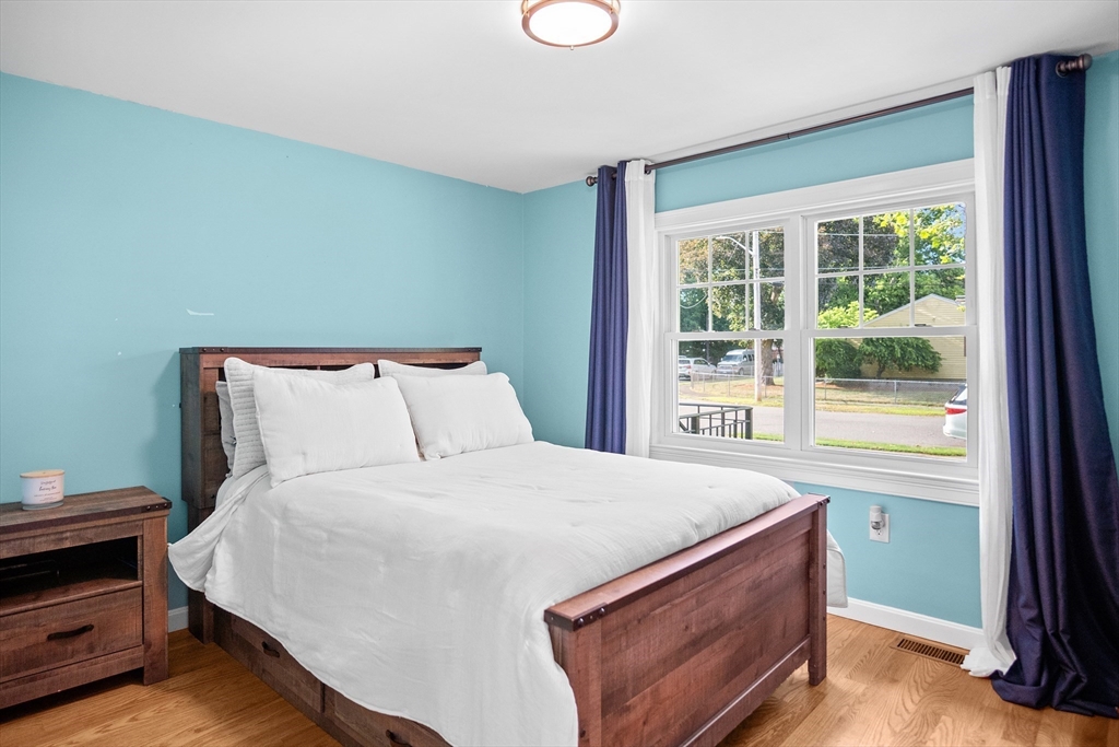18 Alfred Road Saugus, MA 01906 - Photo 26 of 40 Gallery Image 26
